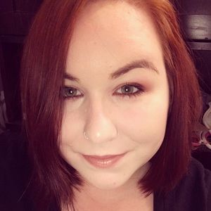 Meet your Posher, Summer